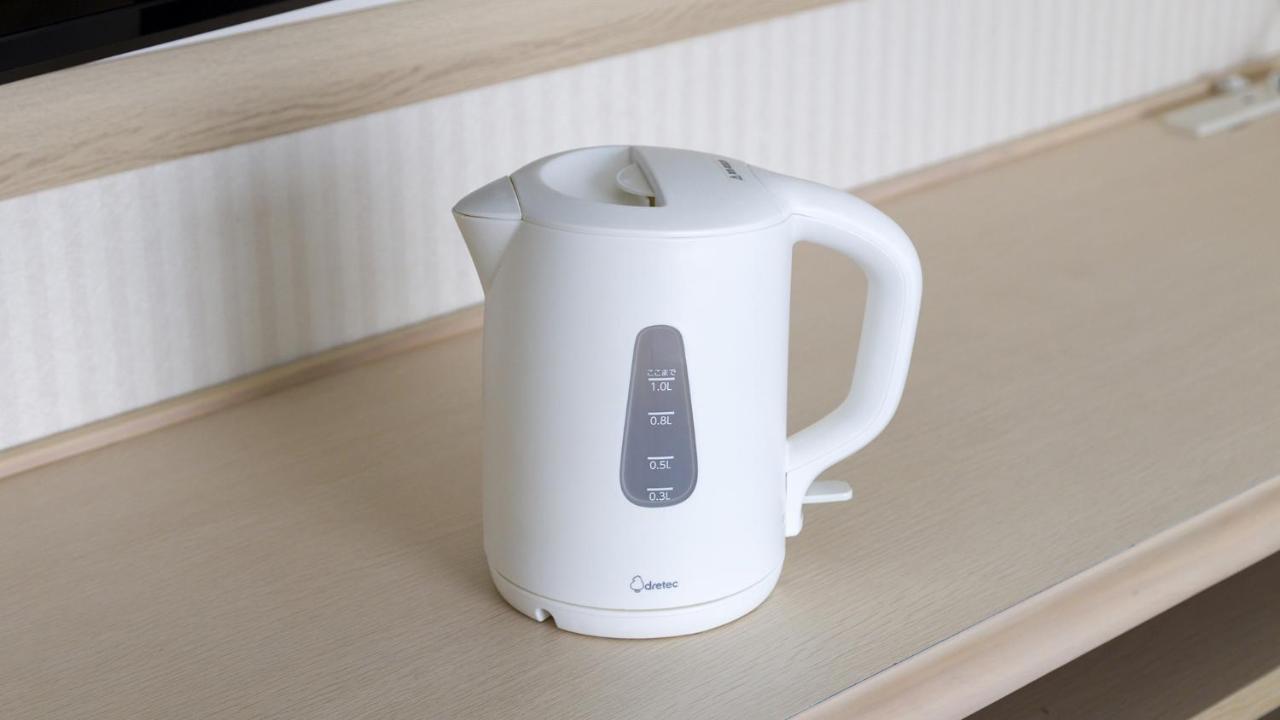 Toyoko Inn Okayama Eki Nishi Guchi Hiroba Kültér fotó