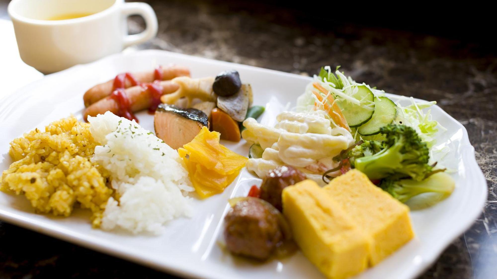 Toyoko Inn Okayama Eki Nishi Guchi Hiroba Kültér fotó