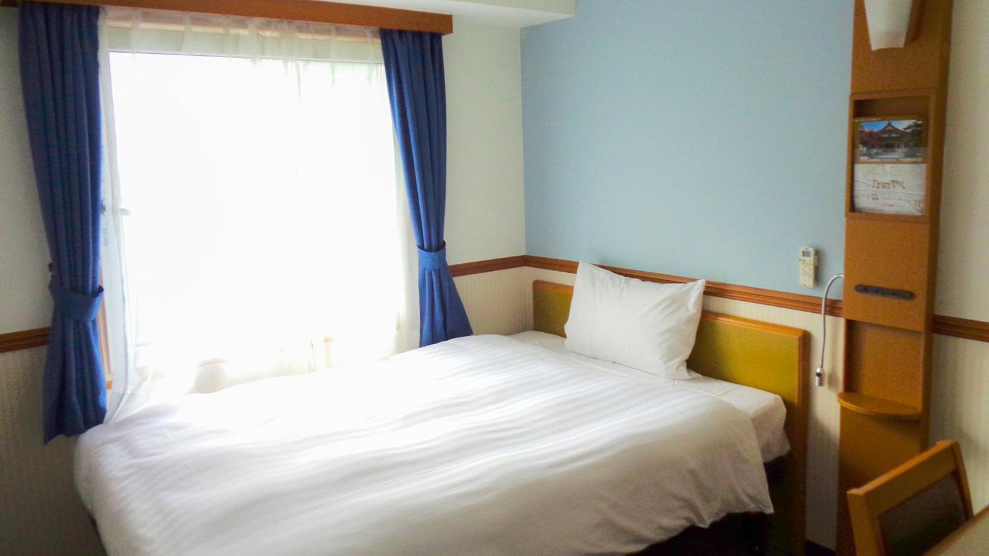 Toyoko Inn Okayama Eki Nishi Guchi Hiroba Kültér fotó