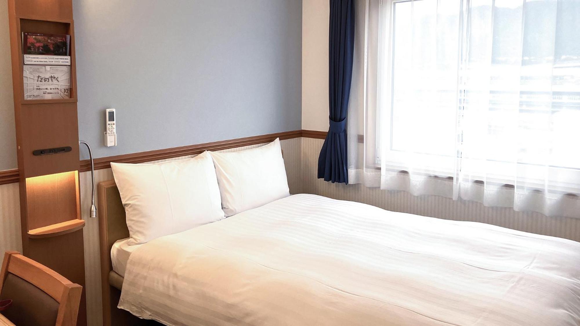 Toyoko Inn Okayama Eki Nishi Guchi Hiroba Kültér fotó
