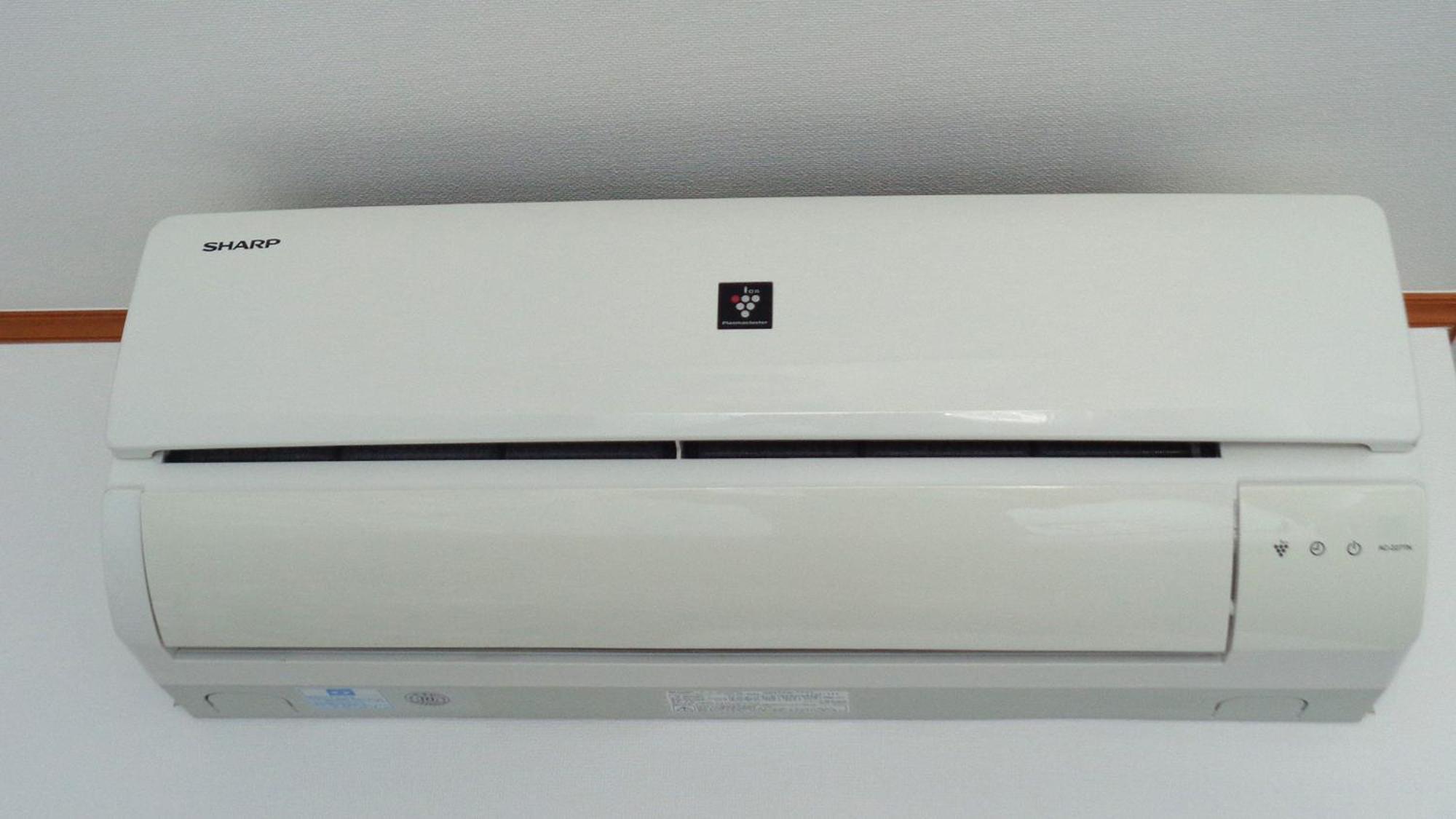 Toyoko Inn Okayama Eki Nishi Guchi Hiroba Kültér fotó